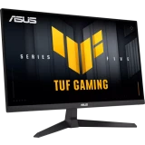 Монитор ASUS 27" VG279QE5A TUF Gaming