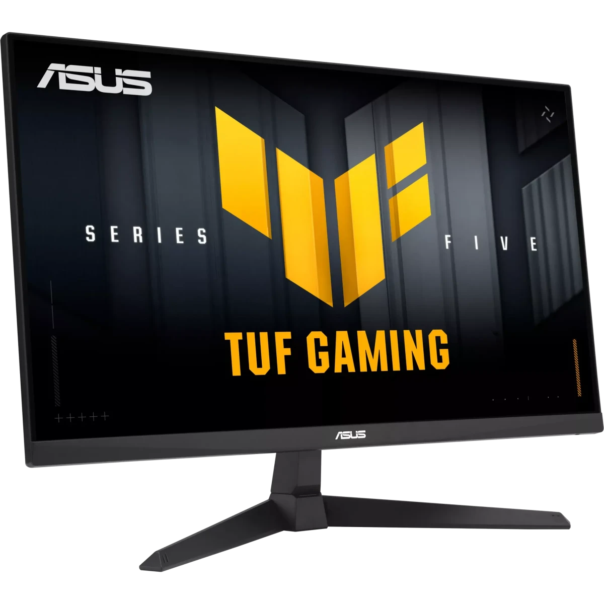 Монитор ASUS 27" VG279QE5A TUF Gaming - фото 3