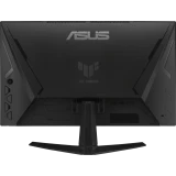 Монитор ASUS 27" VG279QE5A TUF Gaming