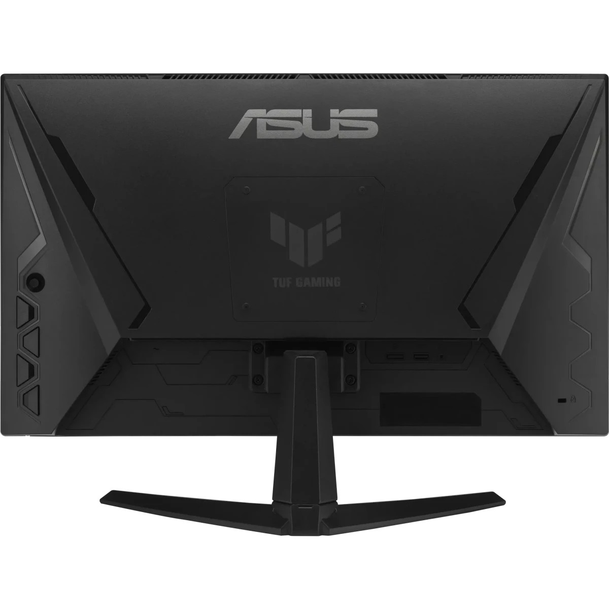 Монитор ASUS 27" VG279QE5A TUF Gaming - фото 4