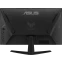 Монитор ASUS 27" VG279QE5A TUF Gaming - фото 4