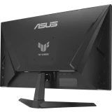Монитор ASUS 27" VG279QE5A TUF Gaming