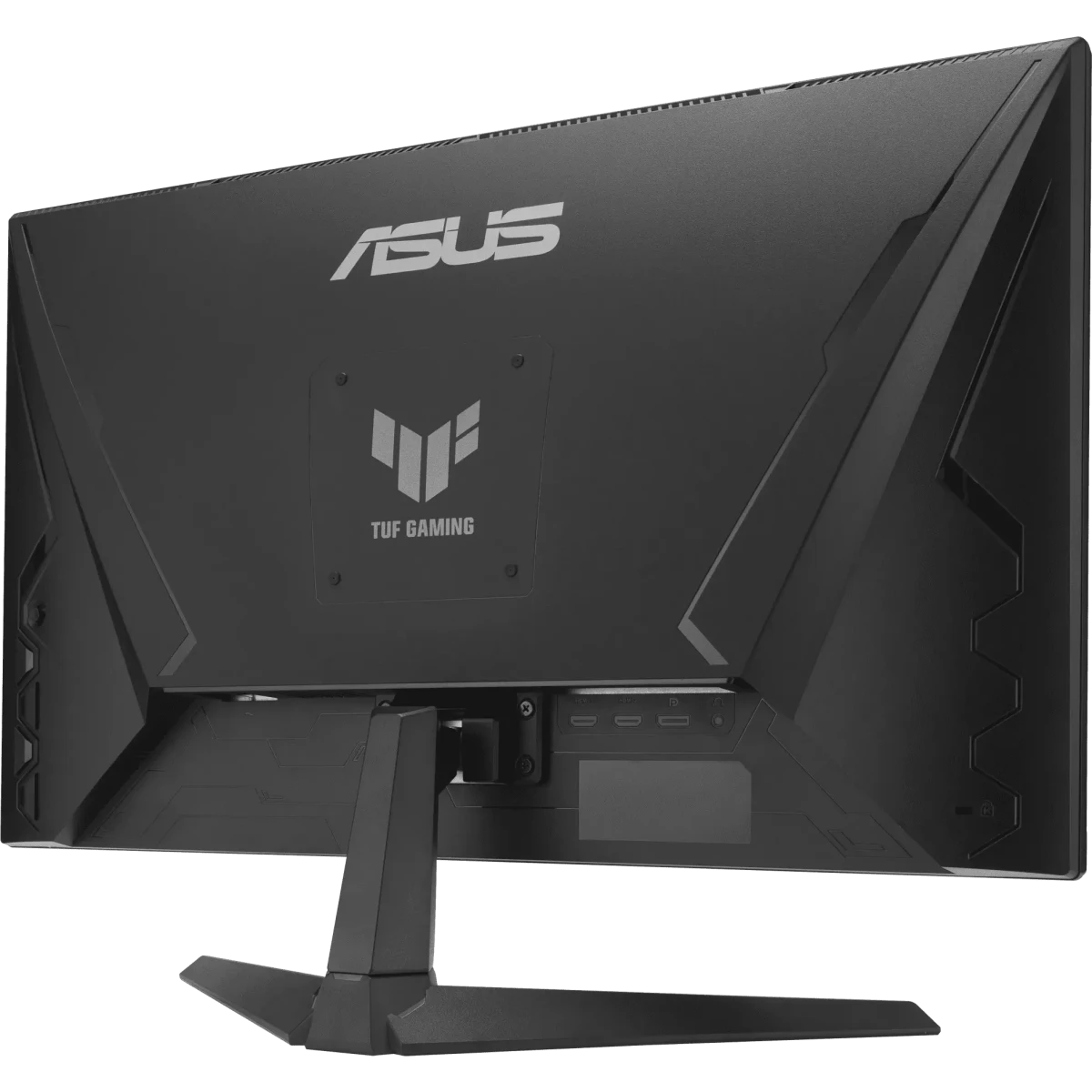 Монитор ASUS 27" VG279QE5A TUF Gaming - фото 5