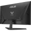 Монитор ASUS 27" VG279QE5A TUF Gaming - фото 5
