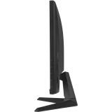 Монитор ASUS 27" VG279QE5A TUF Gaming