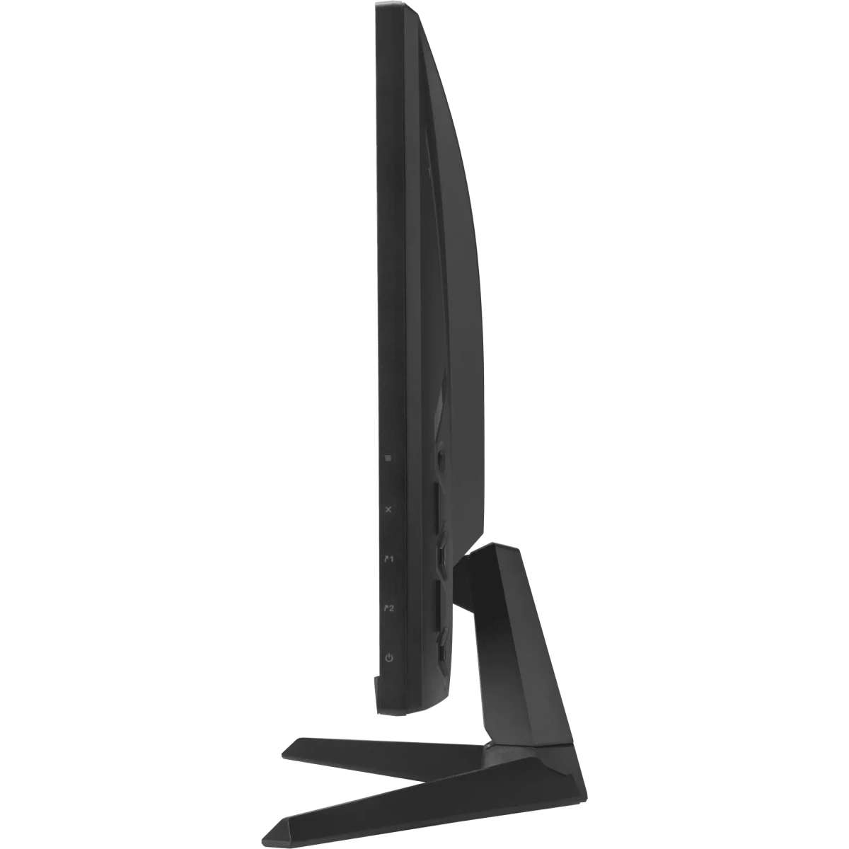 Монитор ASUS 27" VG279QE5A TUF Gaming - фото 6
