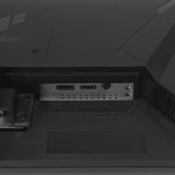 Монитор ASUS 27" VG279QE5A TUF Gaming