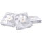 Вентилятор для корпуса ASUS PROART PF120 White (3 шт.) - 90DA00M3-B09020