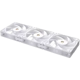 Вентилятор для корпуса ASUS PROART PF120 White (3 шт.) (90DA00M3-B09020)