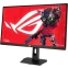 Монитор ASUS 27" XG27ACMEG ROG Strix - фото 2