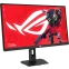 Монитор ASUS 27" XG27ACMEG ROG Strix - фото 3