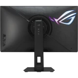Монитор ASUS 27" XG27ACMEG ROG Strix