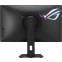 Монитор ASUS 27" XG27ACMEG ROG Strix - фото 6