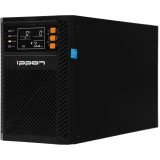 ИБП Ippon Innova TA 1000 (2048801)
