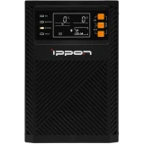 ИБП Ippon Innova TA 1000 (2048801)