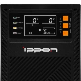 ИБП Ippon Innova TA 1000 (2048801)