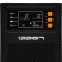 ИБП Ippon Innova TA 1000 - 2048801 - фото 5