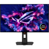 Монитор ASUS 27" XG27AQDMGR ROG Strix OLED