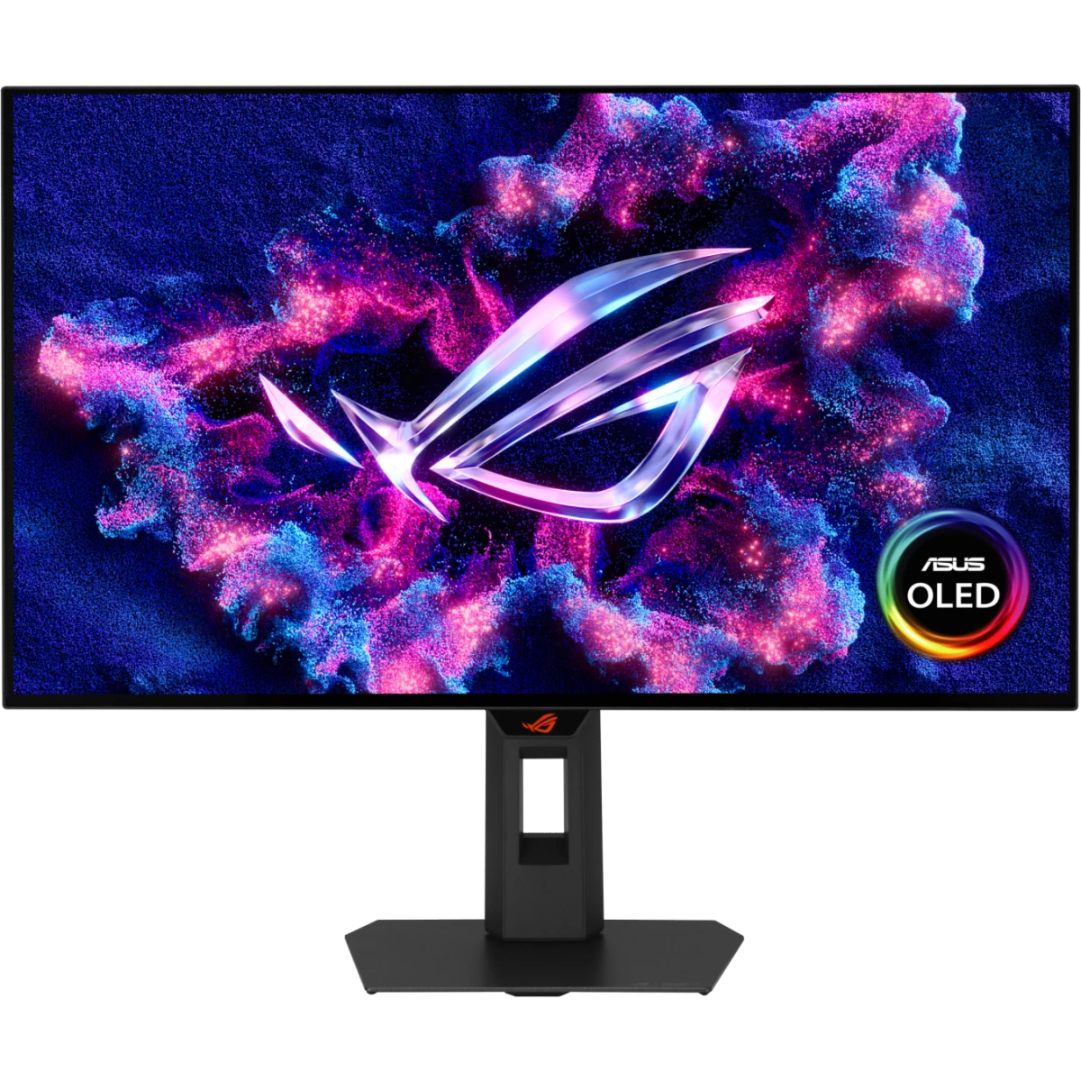 Монитор ASUS 27" XG27AQDMGR ROG Strix OLED