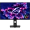 Монитор ASUS 27" XG27AQDMGR ROG Strix OLED