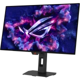 Монитор ASUS 27" XG27AQDMGR ROG Strix OLED