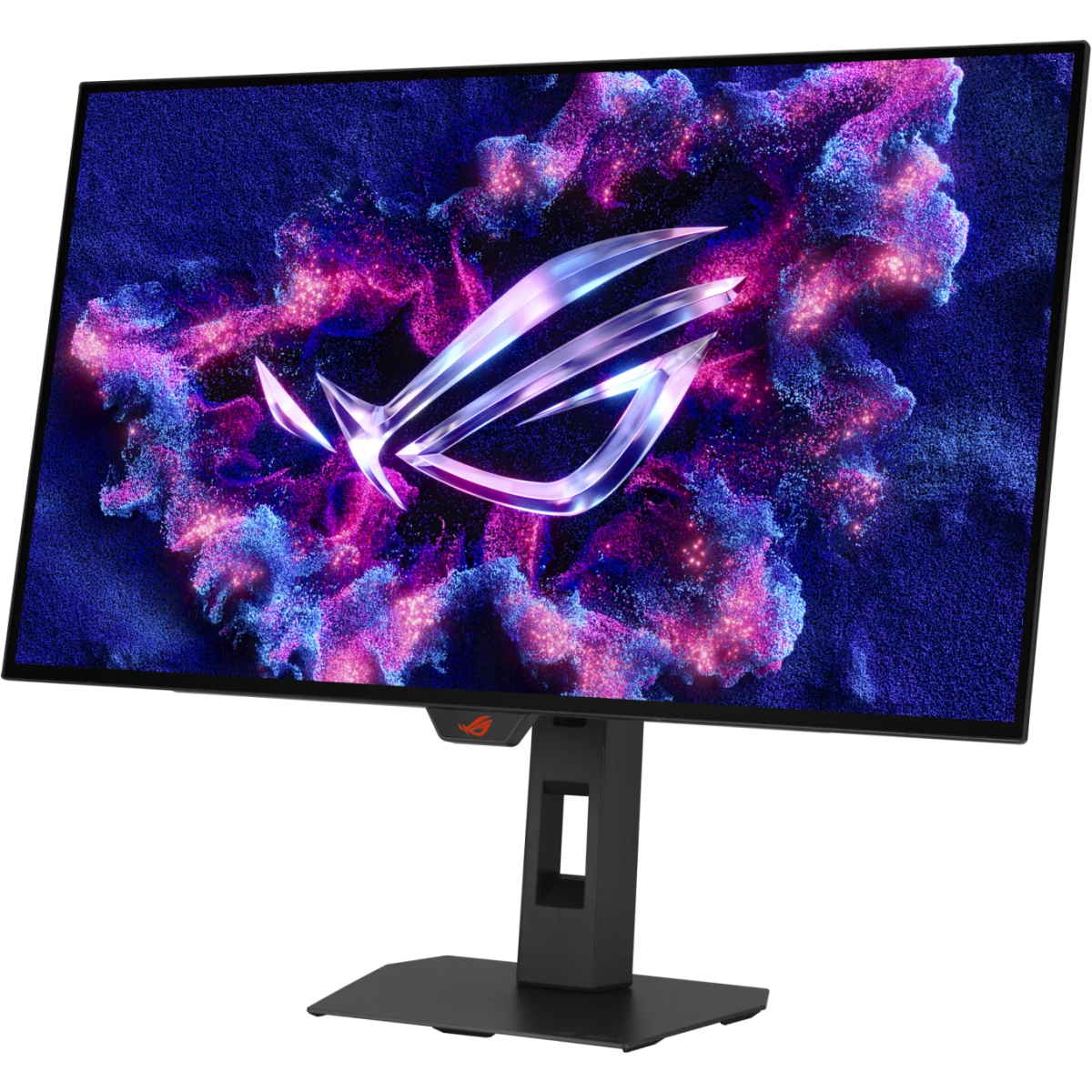 Монитор ASUS 27" XG27AQDMGR ROG Strix OLED - фото 2