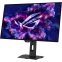 Монитор ASUS 27" XG27AQDMGR ROG Strix OLED - фото 2