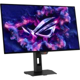 Монитор ASUS 27" XG27AQDMGR ROG Strix OLED