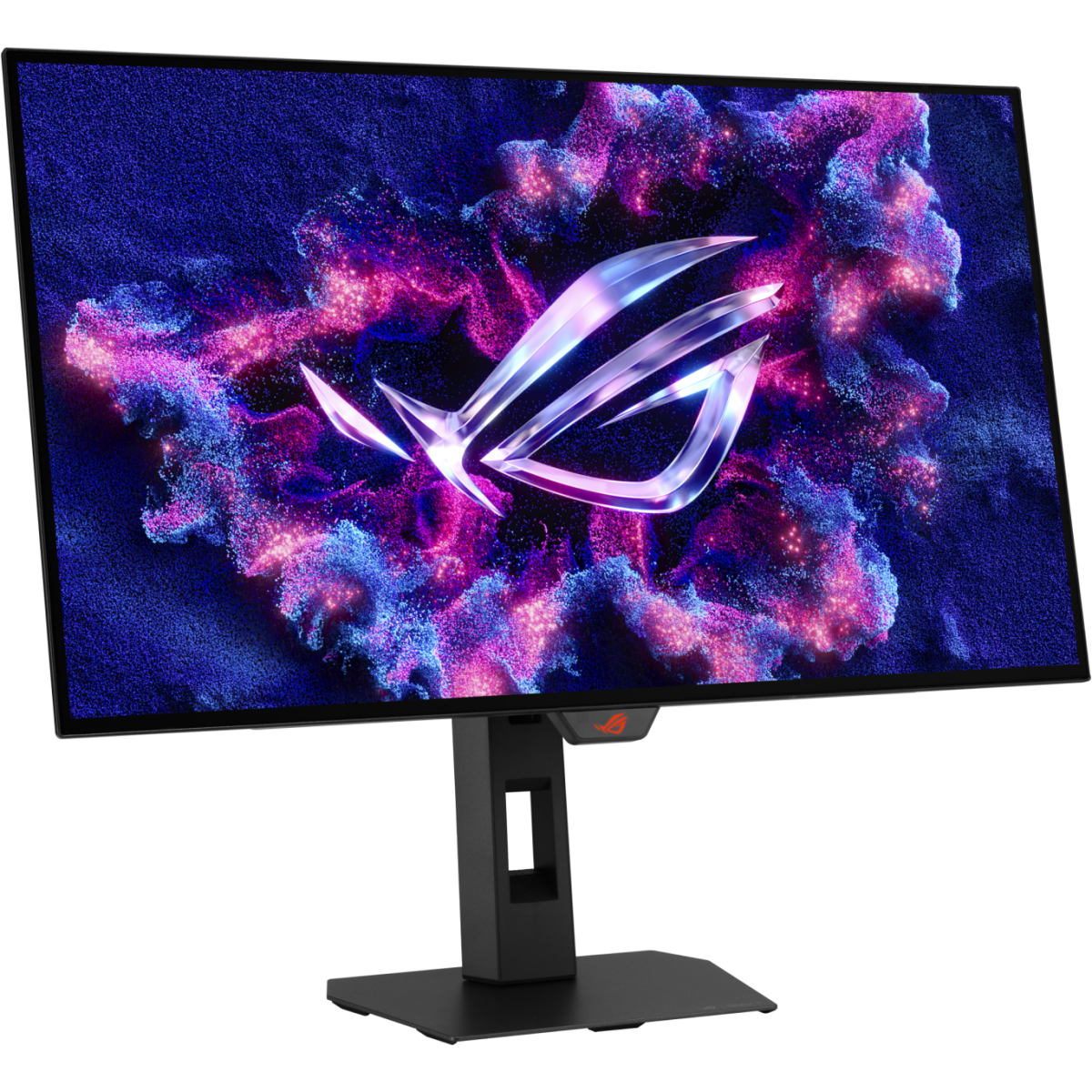 Монитор ASUS 27" XG27AQDMGR ROG Strix OLED - фото 3