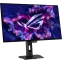 Монитор ASUS 27" XG27AQDMGR ROG Strix OLED - фото 3
