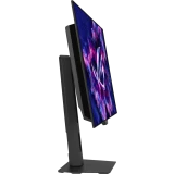 Монитор ASUS 27" XG27AQDMGR ROG Strix OLED