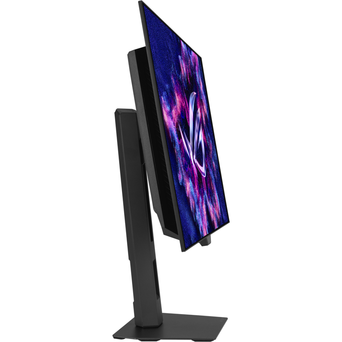 Монитор ASUS 27" XG27AQDMGR ROG Strix OLED - фото 4
