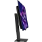 Монитор ASUS 27" XG27AQDMGR ROG Strix OLED - фото 4