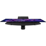 Монитор ASUS 27" XG27AQDMGR ROG Strix OLED