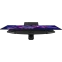 Монитор ASUS 27" XG27AQDMGR ROG Strix OLED - фото 5