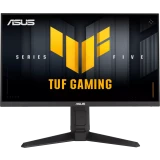 Монитор ASUS 25" VG259QL5A TUF Gaming