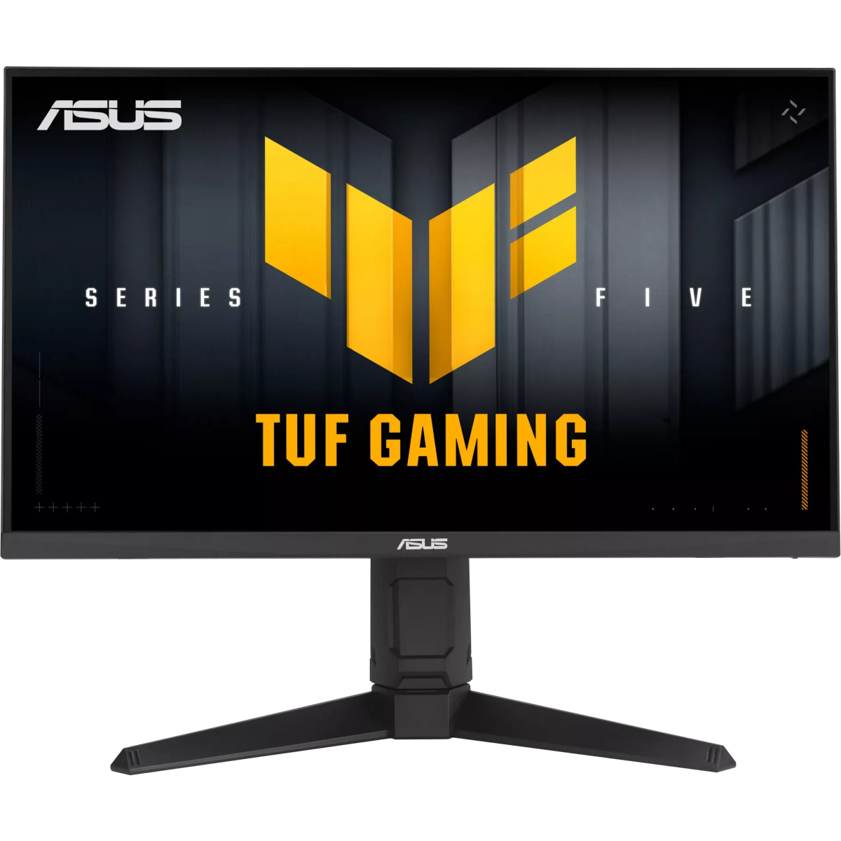 Монитор ASUS 25" VG259QL5A TUF Gaming