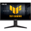 Монитор ASUS 25" VG259QL5A TUF Gaming