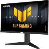 Монитор ASUS 25" VG259QL5A TUF Gaming