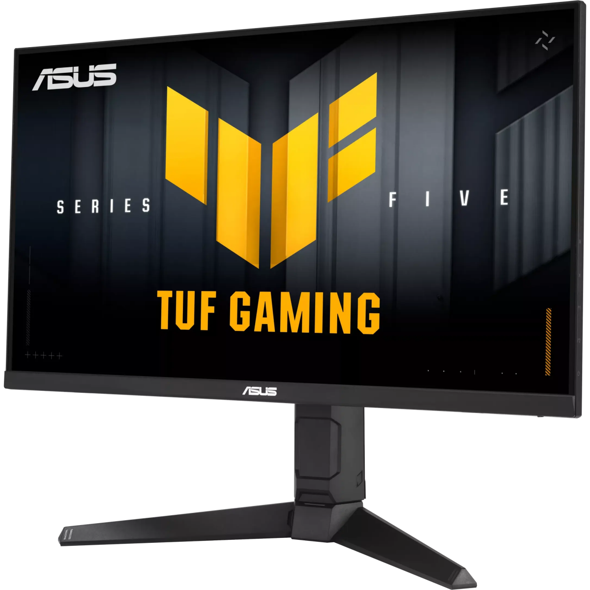 Монитор ASUS 25" VG259QL5A TUF Gaming - фото 2