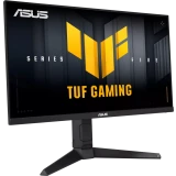 Монитор ASUS 25" VG259QL5A TUF Gaming