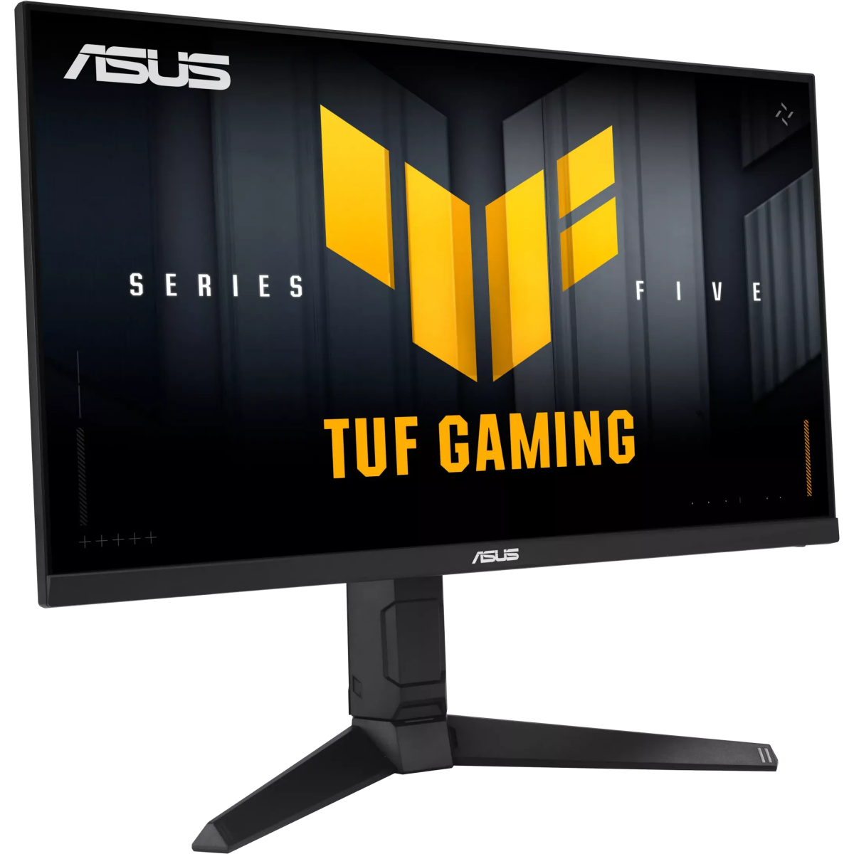 Монитор ASUS 25" VG259QL5A TUF Gaming - фото 3