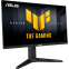 Монитор ASUS 25" VG259QL5A TUF Gaming - фото 3