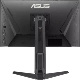 Монитор ASUS 25" VG259QL5A TUF Gaming