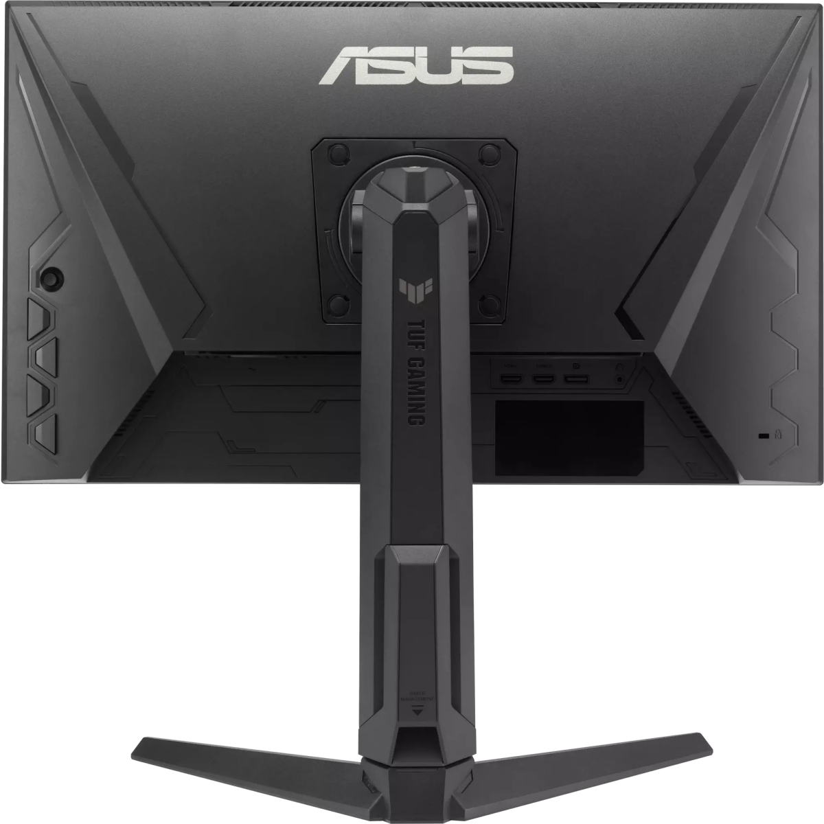Монитор ASUS 25" VG259QL5A TUF Gaming - фото 4