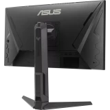 Монитор ASUS 25" VG259QL5A TUF Gaming