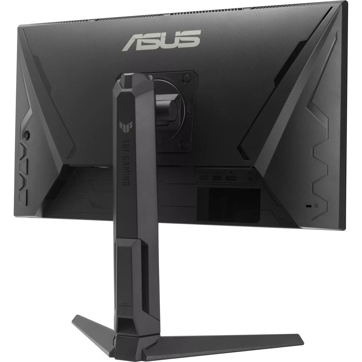 Монитор ASUS 25" VG259QL5A TUF Gaming - фото 5