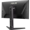 Монитор ASUS 25" VG259QL5A TUF Gaming - фото 5