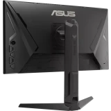 Монитор ASUS 25" VG259QL5A TUF Gaming