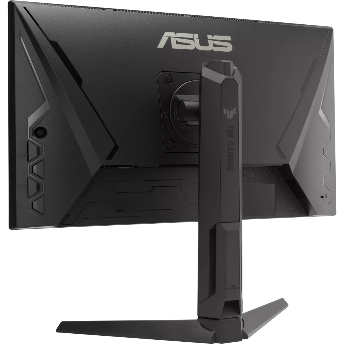 Монитор ASUS 25" VG259QL5A TUF Gaming - фото 6